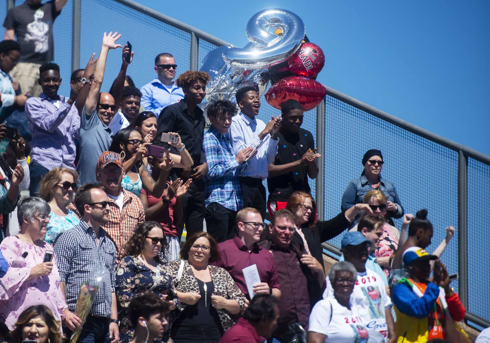 052619-news-ffchs-graduation 45.JPG